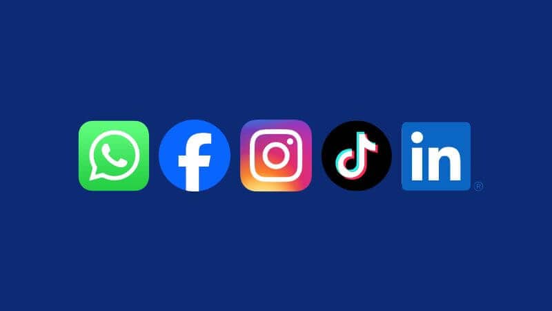 Community Management