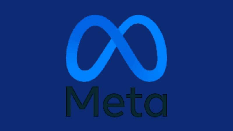 Campañas Publicitarias (Meta ADS)