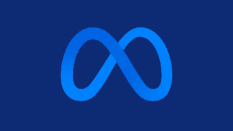 Campañas Publicitarias (Meta ADS)