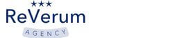 Logo ReVerum